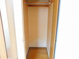 【その他】 | サンシャイン４０Ⅱ