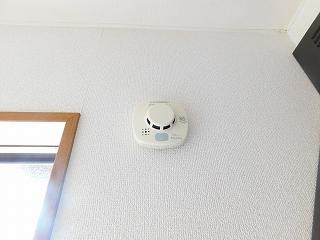 【設備】 | サンシャイン４０Ⅱ