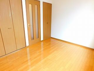【その他】 | サンシャイン４０Ⅱ