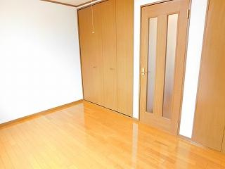 【その他】 | サンシャイン４０Ⅱ