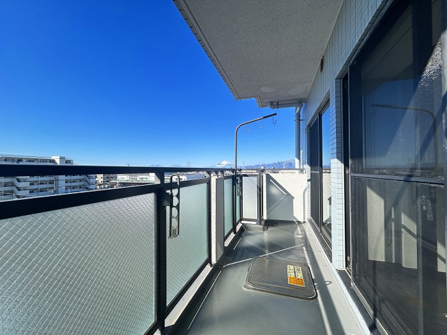 【設備】 | ◇◆サンハロー湘南台◆◇