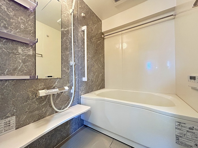 【洋室】 | ◇◆サンハロー湘南台◆◇