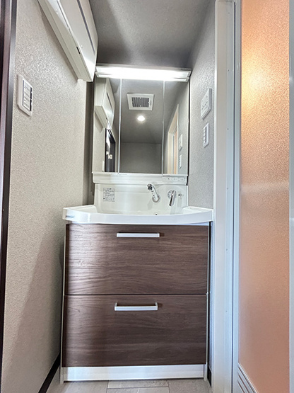 【収納】 | ◇◆サンハロー湘南台◆◇