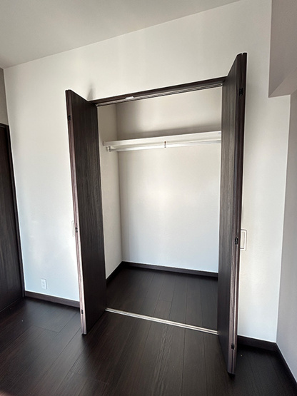 【洋室】 | ◇◆サンハロー湘南台◆◇