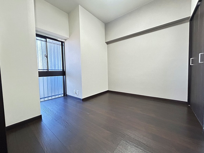 【設備】 | ◇◆サンハロー湘南台◆◇