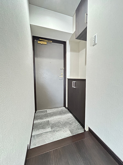 【洋室】 | ◇◆サンハロー湘南台◆◇