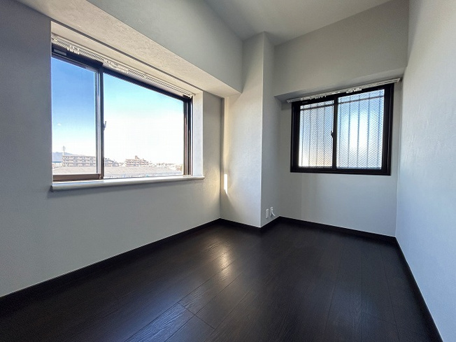 【収納】 | ◇◆サンハロー湘南台◆◇