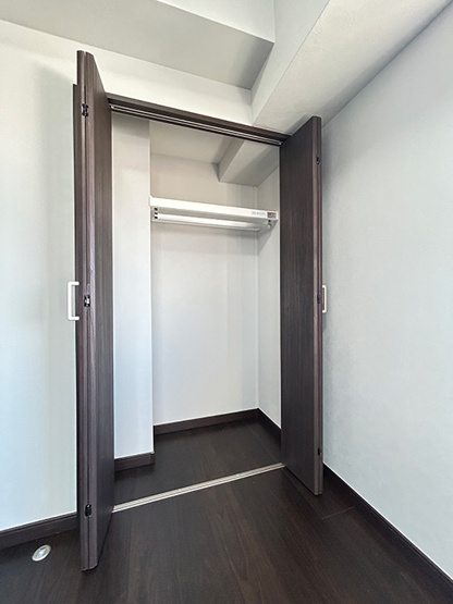 【玄関】 | ◇◆サンハロー湘南台◆◇