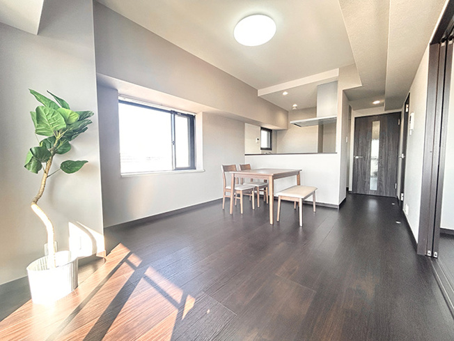 【展望】 | ◇◆サンハロー湘南台◆◇