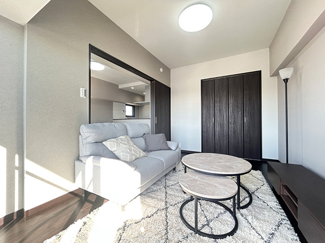 【独立洗面台】 | ◇◆サンハロー湘南台◆◇