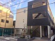 クレイノケルスランドの画像