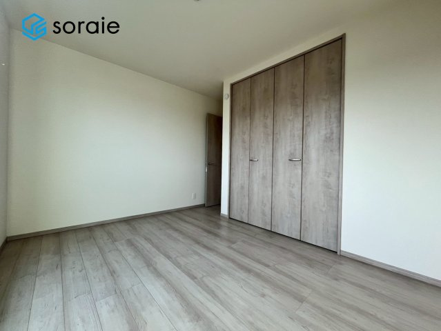 狭山富士見14期　新築戸建　ハートフルタウンの内装|１月２６日撮影