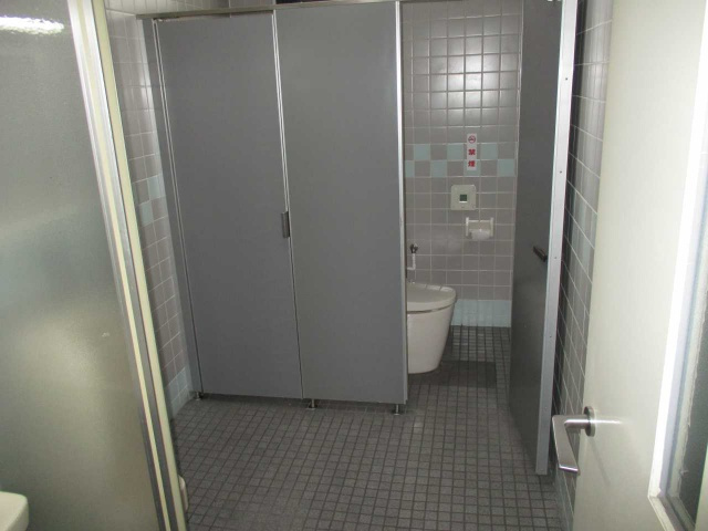 御幸本町 丸善ビルのその他