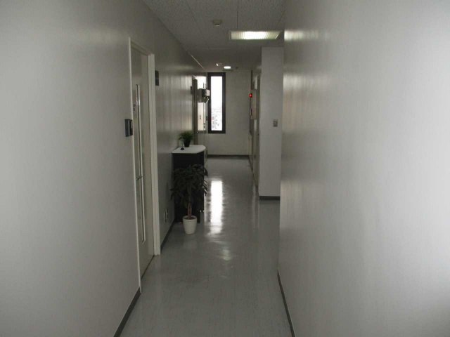 御幸本町 丸善ビルのその他