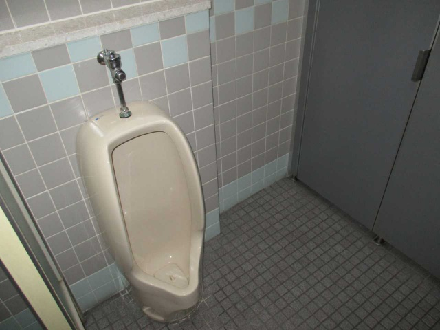 御幸本町 丸善ビルのその他