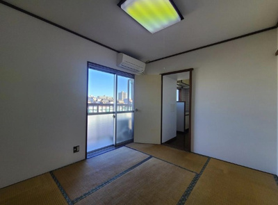 【その他】 | ガーデンハイツフタバ