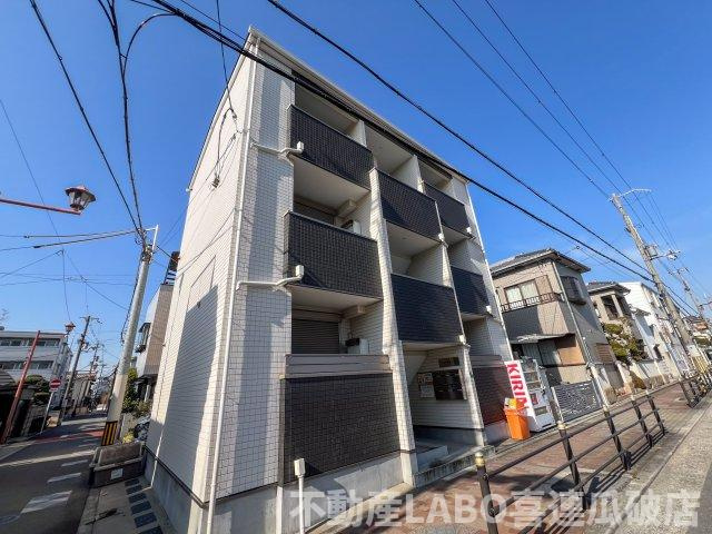 CASA加美正覚寺のその他