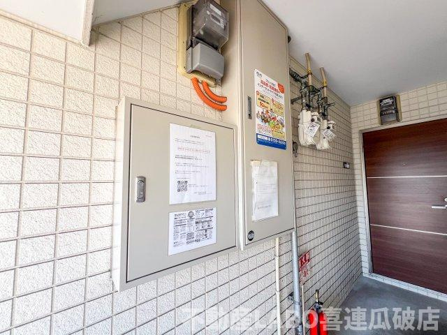 CASA加美正覚寺のその他