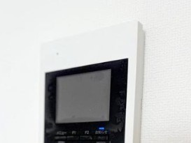 【セキュリティ】