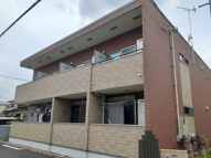 ソリヤ　エスティⅡの画像