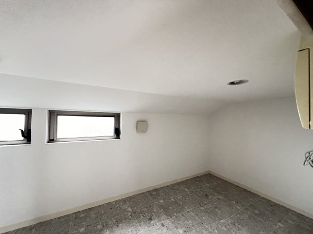 奈良市法華寺町の収納|蔵収納