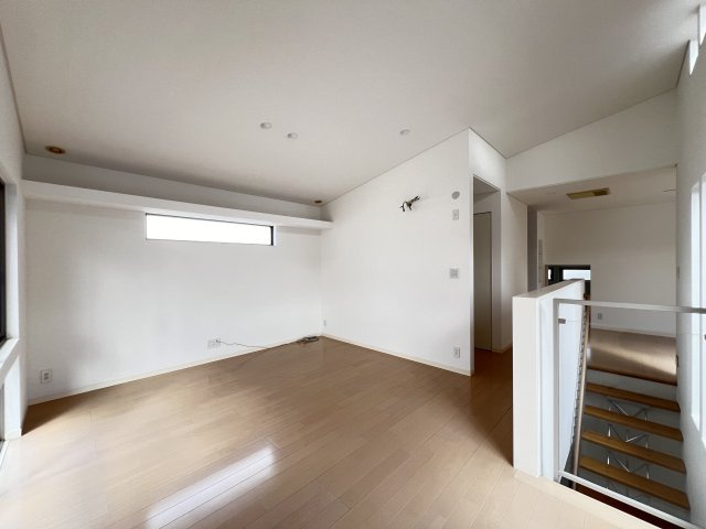 奈良市法華寺町のその他