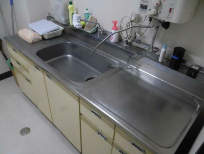 旭町三紫ビル