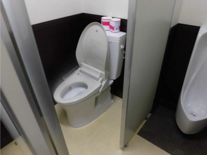 旭町三紫ビル