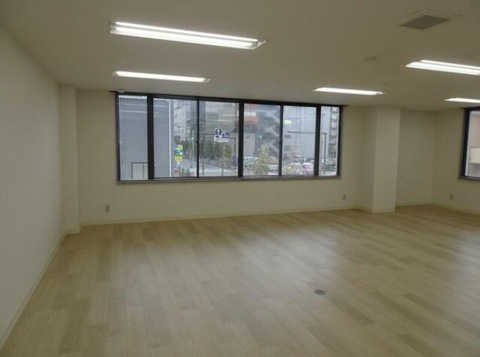 旭町三紫ビル
