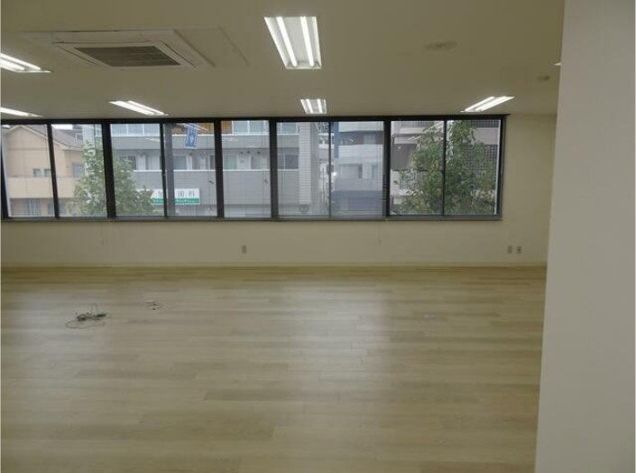 旭町三紫ビル