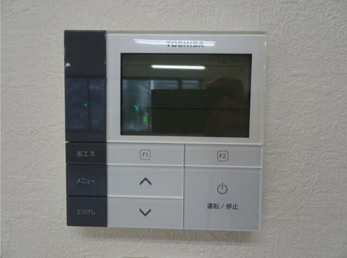 旭町三紫ビル