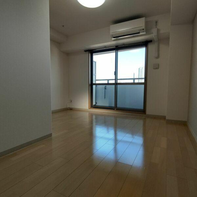 【居間・リビング】 | ラ・フォンテ大国