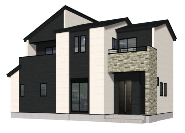 久留米市国分町17期