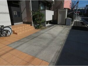 グランティック「虹」のその他