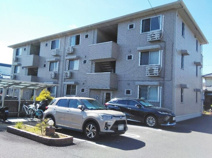 オッツ おぜまち Ａ棟・Ｂ棟の画像