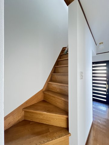 奈良市六条西3丁目のその他