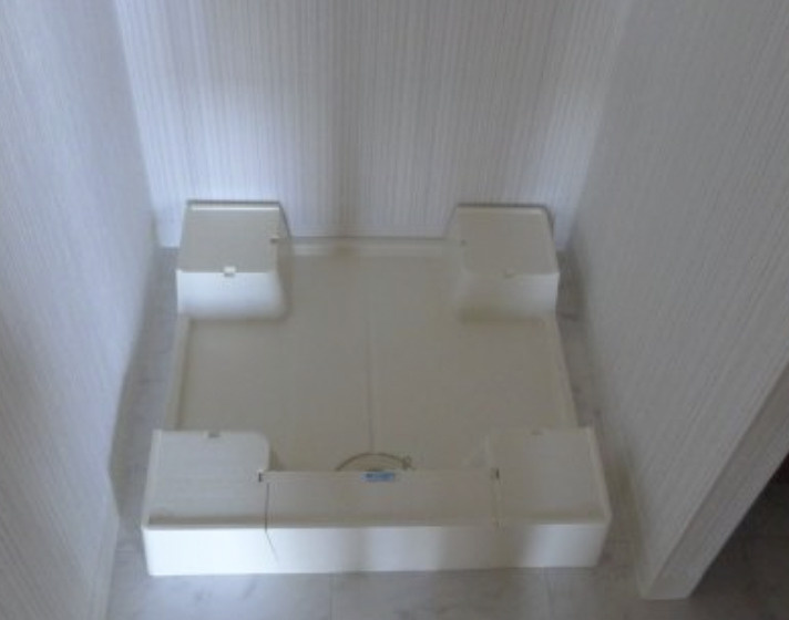 N-stage赤羽志茂のその他