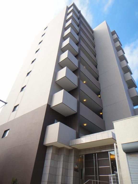 プリマヴェーラ