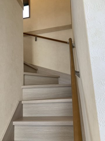 朝霧東町２丁目　新築一戸建てのその他