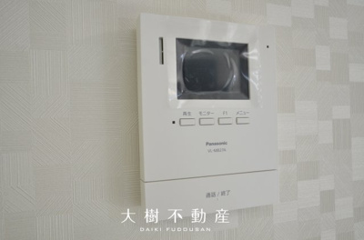 【設備】 | 座間市立野台3丁目　新築戸建て　全１棟【仲介手数料無料】 | 宅地建物取引士による不動産のご説明・現地のご案内、住宅金融普及協会住宅ローンアドバイザーが住宅ローンのアドバイスから融資実行までのお手伝いをしっかりサポートします♪