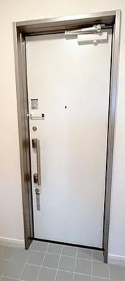 【玄関】 | ＳＨＡＲＯＮ