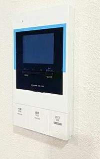 【設備】 | ＳＨＡＲＯＮ