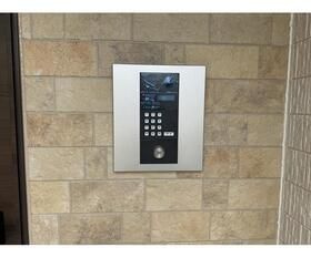 【セキュリティ】 | ＳＨＡＲＯＮ