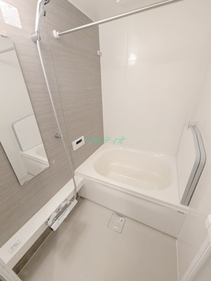 【浴室】 | ＳＨＡＲＯＮ | 浴室