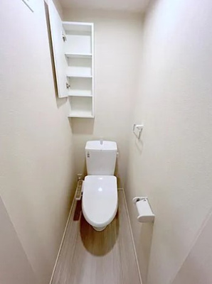 【トイレ】 | ＳＨＡＲＯＮ | トイレ