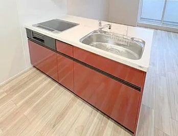 【キッチン】 | ＳＨＡＲＯＮ | キッチン