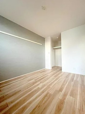 【内装】 | ＳＨＡＲＯＮ | 洋室