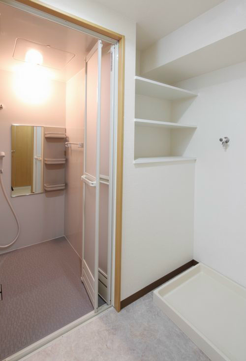 ハイウイング要のその他