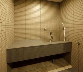 ハイウイング要のその他