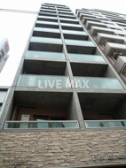 セジョリ大森町の画像